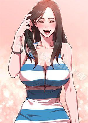 漫蛙manwa漫画热门日漫推荐